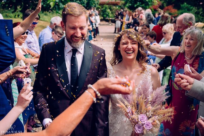 027huntsham-court-wedding-photos