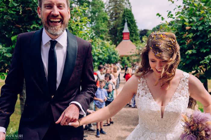 028huntsham-court-wedding-photos