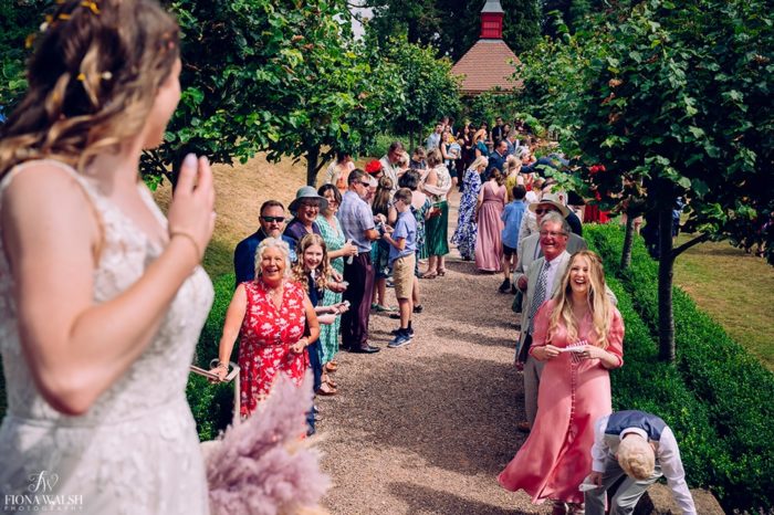 029huntsham-court-wedding-photos