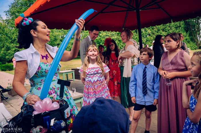 030huntsham-court-wedding-photos