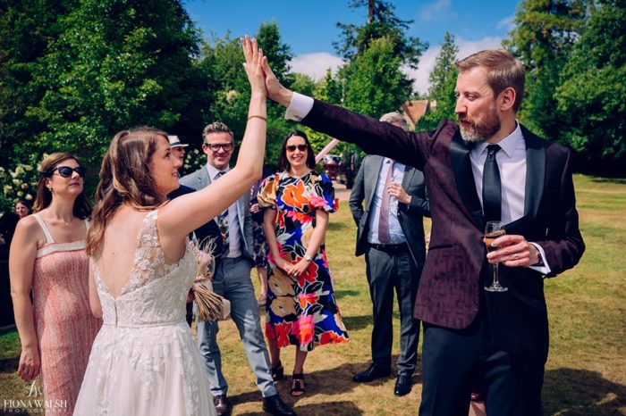 031huntsham-court-wedding-photos