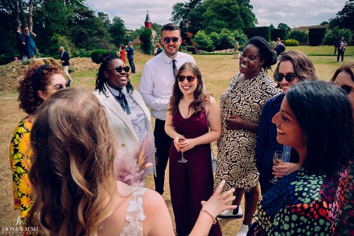 032huntsham-court-wedding-photos