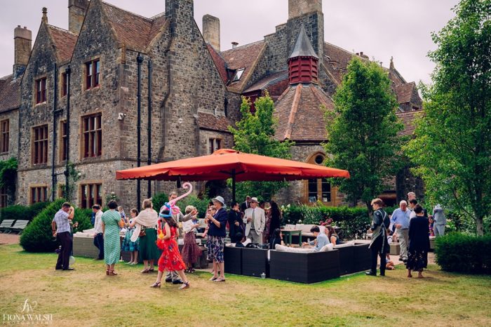 033huntsham-court-devon-wedding-photos