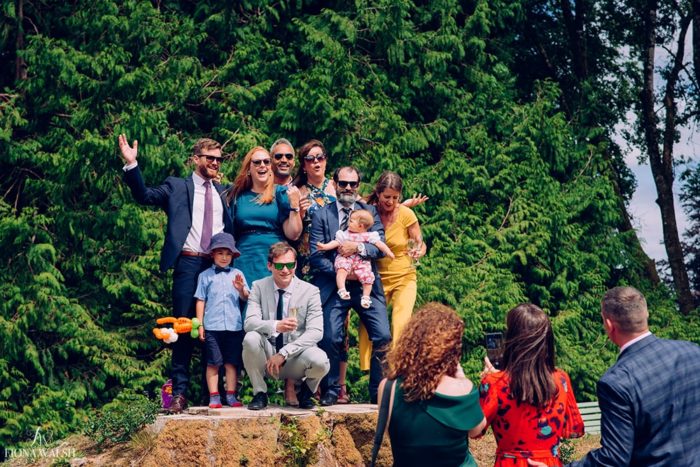 034huntsham-court-devon-wedding-photos