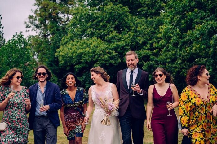035huntsham-court-devon-wedding-photos