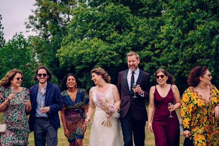 035huntsham-court-devon-wedding-photos