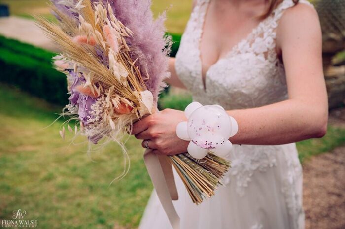 036huntsham-court-devon-wedding-photos