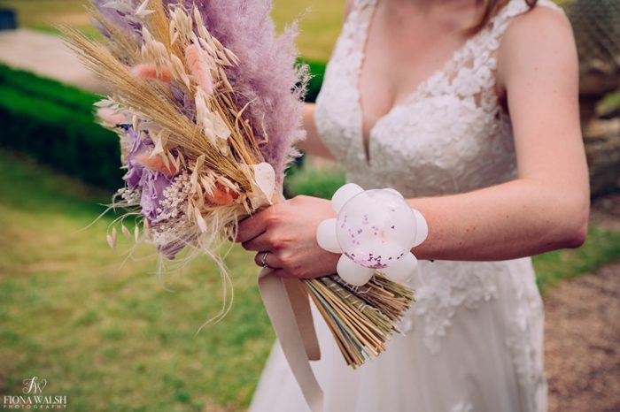 036huntsham-court-devon-wedding-photos