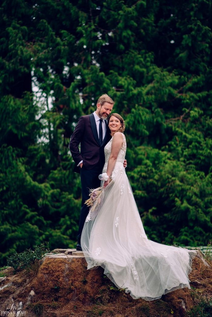 037huntsham-court-devon-wedding-photos