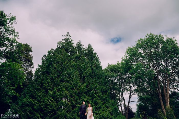 038huntsham-court-devon-wedding-photos