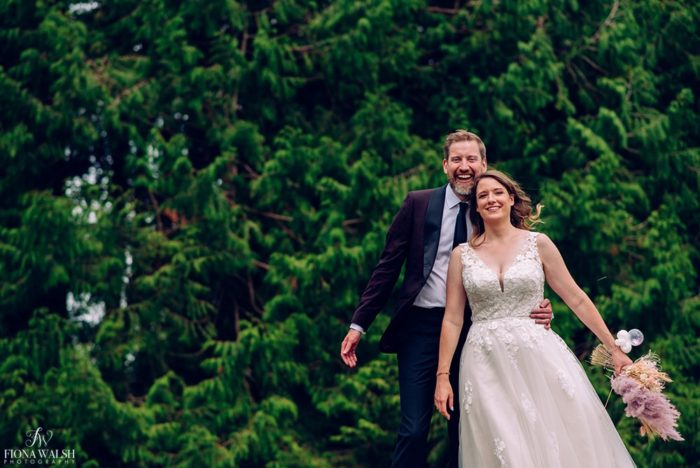 039huntsham-court-devon-wedding-photos