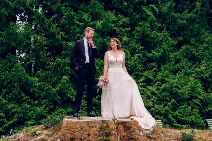 040huntsham-court-devon-wedding-photos