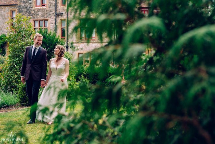 041huntsham-court-devon-wedding-photos