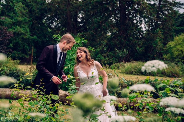 042huntsham-court-devon-wedding-photos