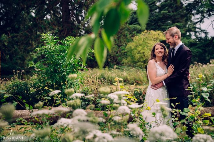 043huntsham-court-devon-wedding-photos