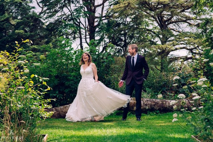 044huntsham-court-devon-wedding-photos