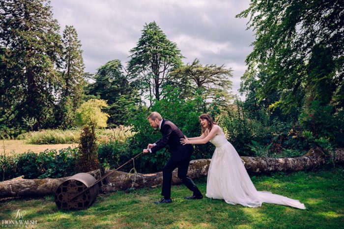 045huntsham-court-devon-wedding-photos