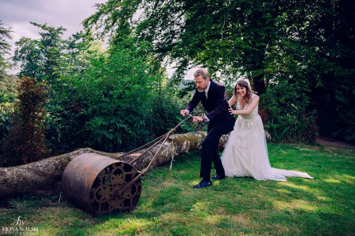 046huntsham-court-devon-wedding-photos