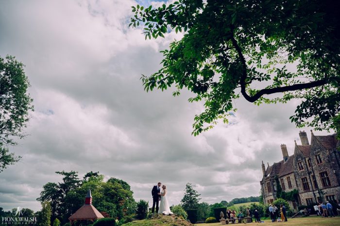 047huntsham-court-devon-wedding-photos