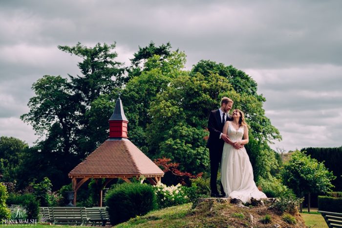 048huntsham-court-devon-wedding-photos