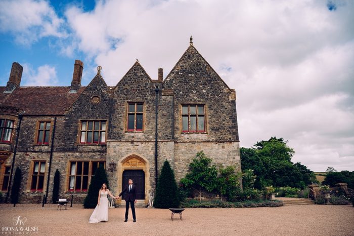 049devon-wedding-photos