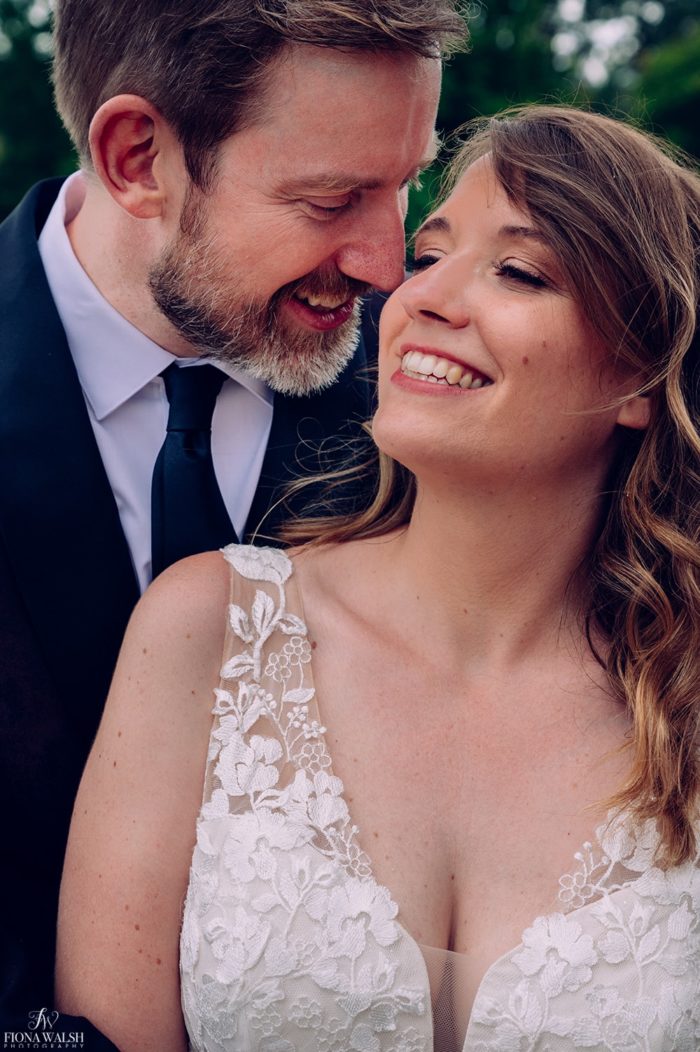 050devon-wedding-photos