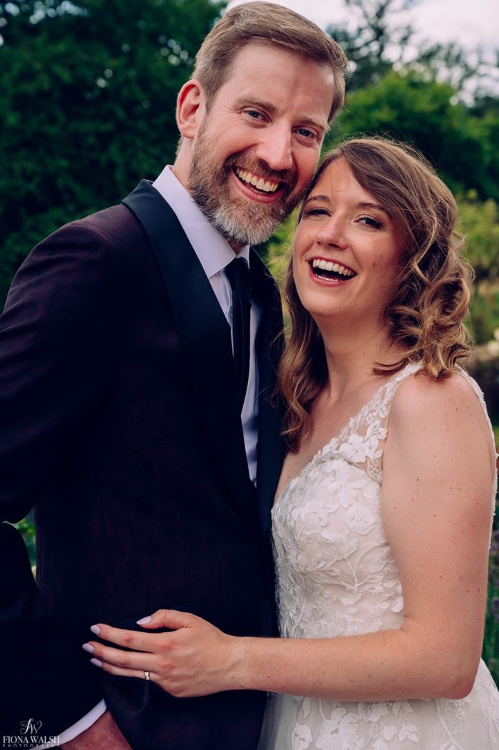 051devon-wedding-photos