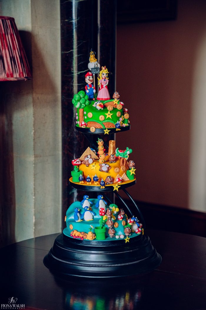 052devon-wedding-cake