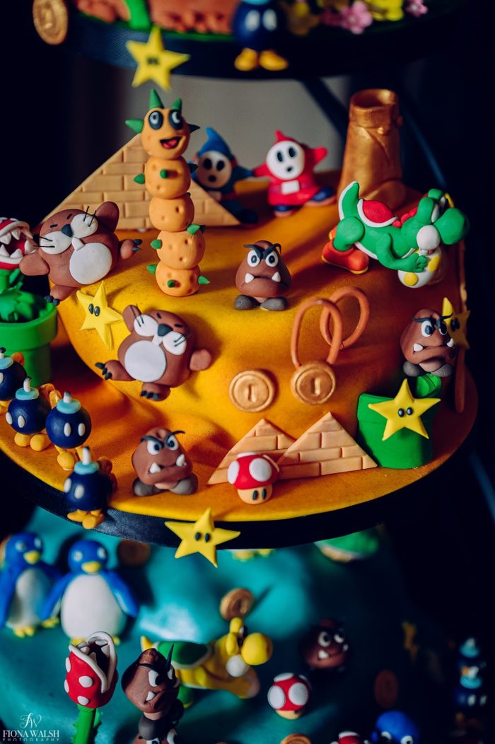 053devon-wedding-cake