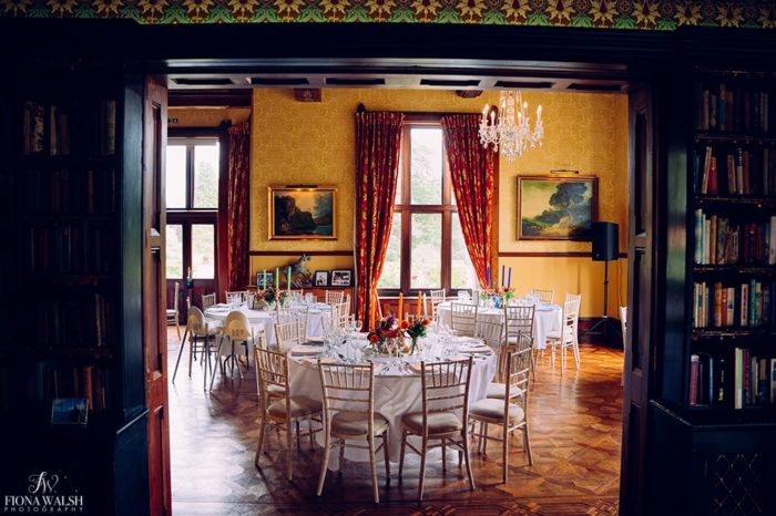 054huntsham-court-wedding