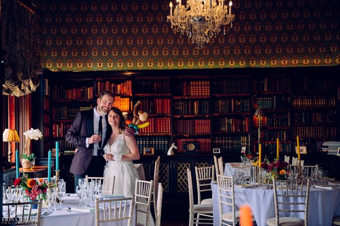 055huntsham-court-wedding