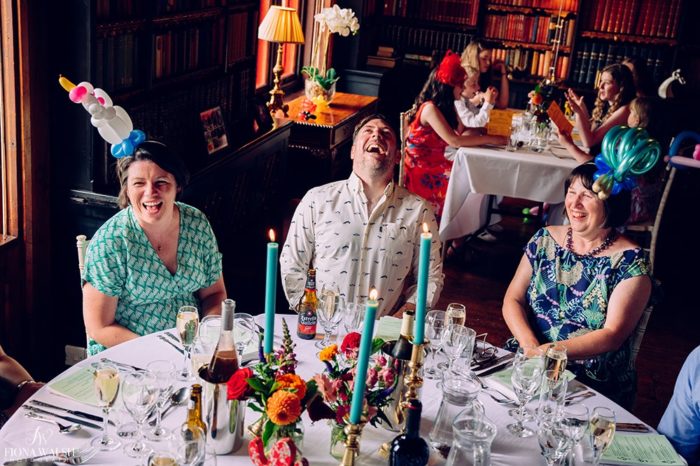 056huntsham-court-wedding