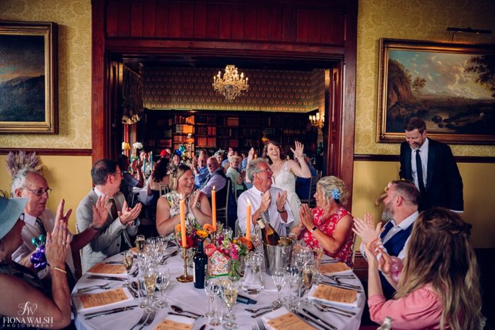 057huntsham-court-wedding