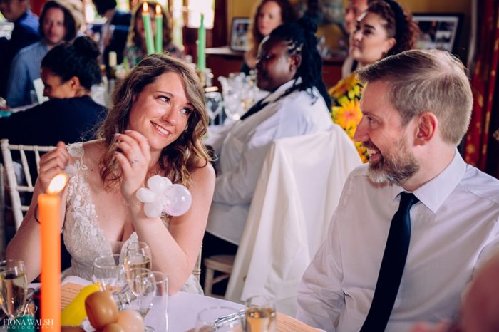 058huntsham-court-wedding