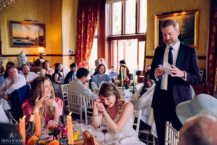 059huntsham-court-wedding