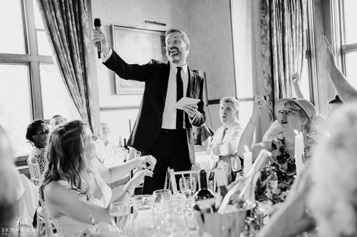 060huntsham-court-wedding