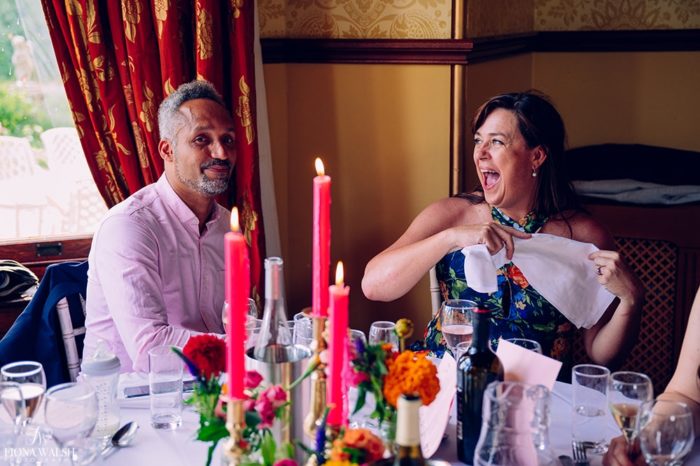 061huntsham-court-wedding