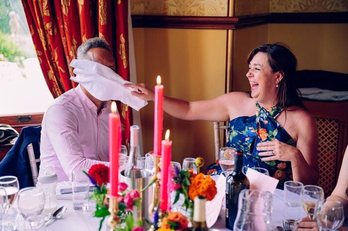 062huntsham-court-wedding