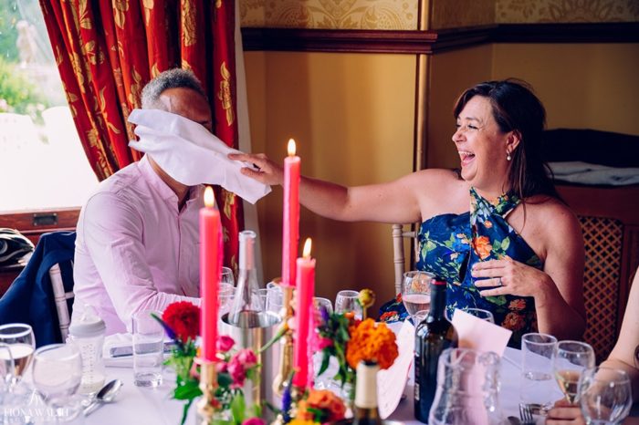 062huntsham-court-wedding