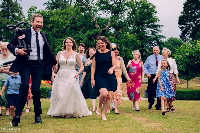 063devon-wedding-photographers