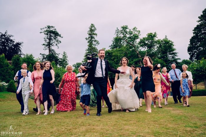 064devon-wedding-photographers