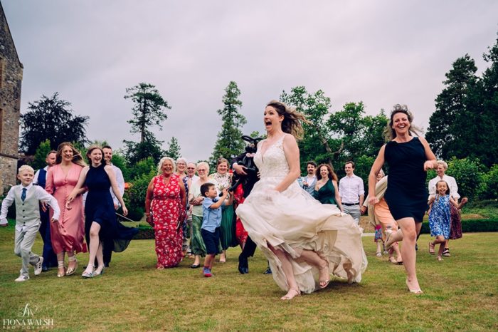 065devon-wedding-photographers