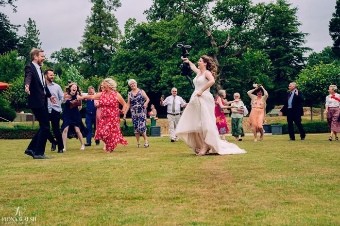 066devon-wedding-photographers