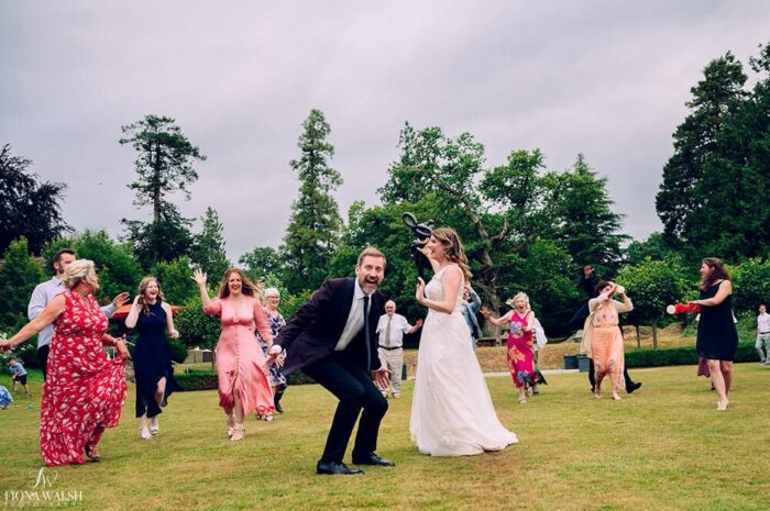 067devon-wedding-photographers