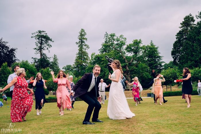 067devon-wedding-photographers