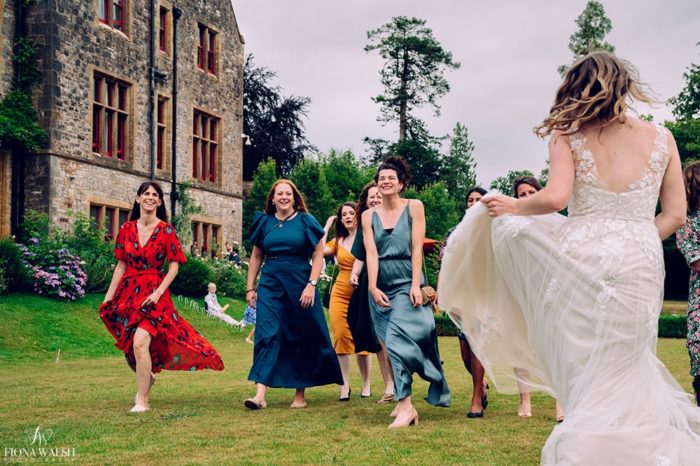 068devon-wedding-photographers