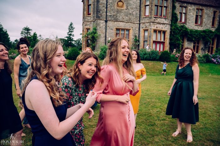 069devon-wedding-photographers