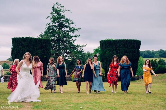 070devon-wedding-photographers