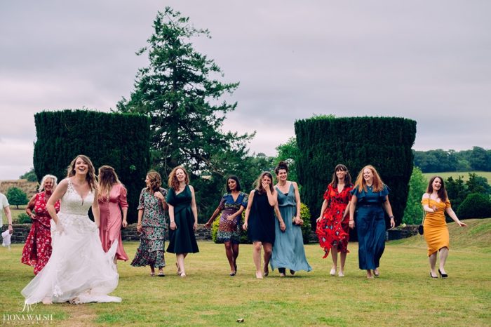 070devon-wedding-photographers