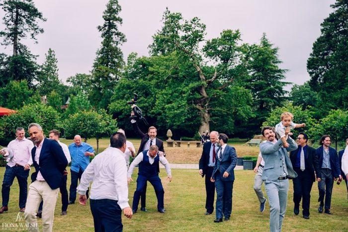 071devon-wedding-photographers